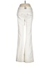 Stoosh Ivory Jeans Size 7 - photo 2