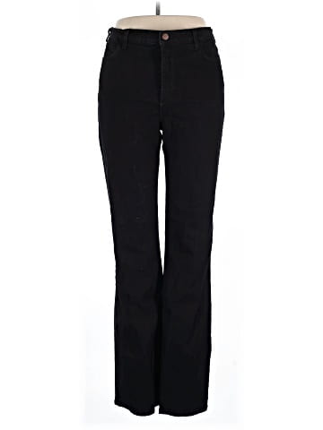Not Your Daughter's Jeans Jeans (view 1)