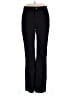 Not Your Daughter's Jeans Black Jeans Size 14 - photo 1