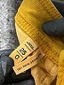 Ann Taylor LOFT Yellow Jeans Size 25 waist - photo 8