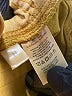 Ann Taylor LOFT Yellow Jeans Size 25 waist - photo 9