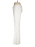 Stoosh Ivory Jeans Size 7 - photo 5