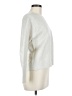 Uniqlo Gray Turtleneck Sweater Size S - photo 4
