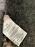BCBGeneration 100% Polyester Tan Poncho Size XS - photo 8