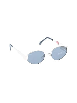 Kelly & Katie Sunglasses