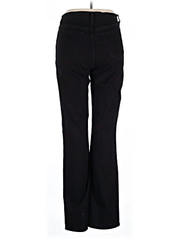 Not Your Daughter's Jeans Jeans (view 2)