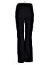 Not Your Daughter's Jeans Black Jeans Size 14 - photo 2