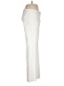 Stoosh Ivory Jeans Size 7 - photo 4