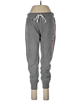 Aeropostale Sweatpants