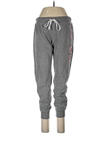 Aeropostale Sweatpants (view 1)