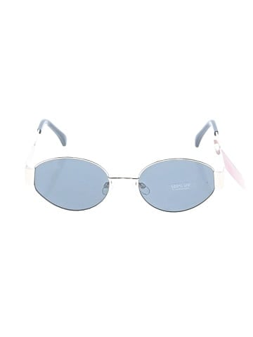 Kelly & Katie Sunglasses (view 2)
