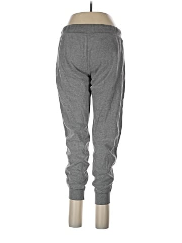 Aeropostale Sweatpants (view 2)