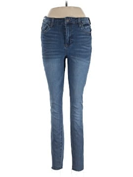 Kut from the Kloth Jeans (view 1)