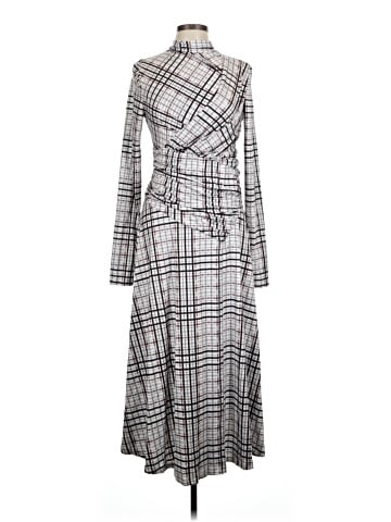 Commense Casual Dress (view 1)