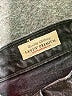 Levi's Black Jeans Size 29 waist - photo 8