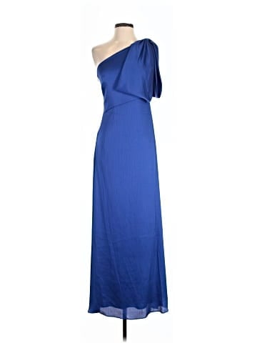 Sachin + Babi Cocktail Dress (view 1)
