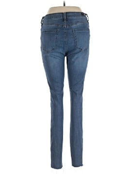 Kut from the Kloth Jeans (view 2)