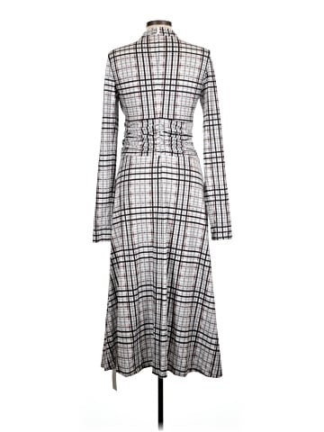 Commense Casual Dress (view 2)