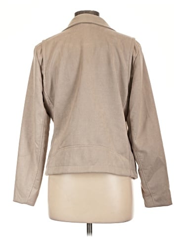 Maurices Jacket (view 2)
