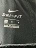 Nike Black Track Pants Size M - photo 4