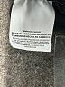 Nike Black Track Pants Size M - photo 5