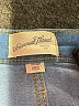 Universal Thread Blue Jeans Size 14R - photo 7