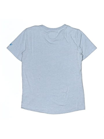 Hurley Short Sleeve T-Shirt (view 2)