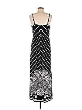 Soma Casual Dress (view 2)