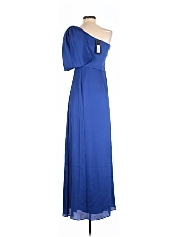Sachin + Babi Cocktail Dress (view 2)