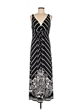 Soma Casual Dress (view 1)