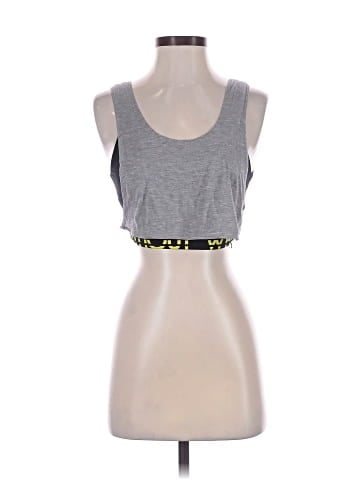Without Walls Tank Top (view 1)