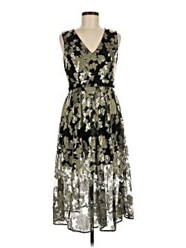 Vince Camuto Cocktail Dress (view 1)