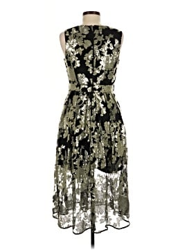 Vince Camuto Cocktail Dress (view 2)