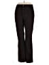 Not Your Daughter's Jeans Brown Jeans Size 14 - photo 1