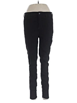 Liverpool Los Angeles Jeggings (view 1)