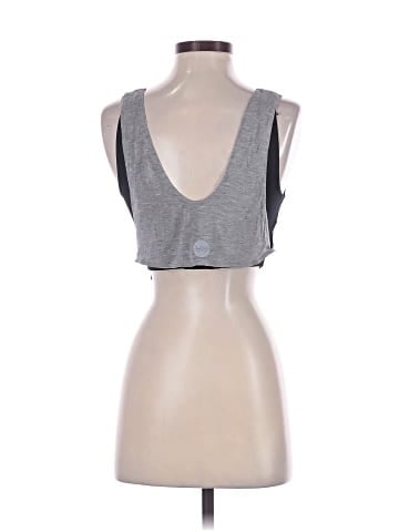 Without Walls Tank Top (view 2)