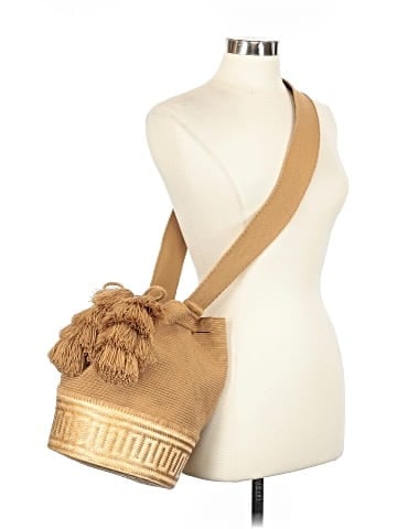 Unbranded Bucket Bag (view 2)