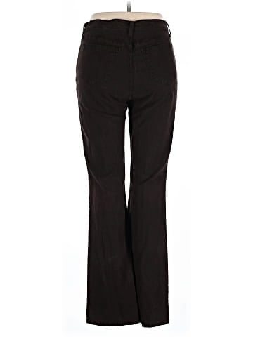 Not Your Daughter's Jeans Jeans (view 2)