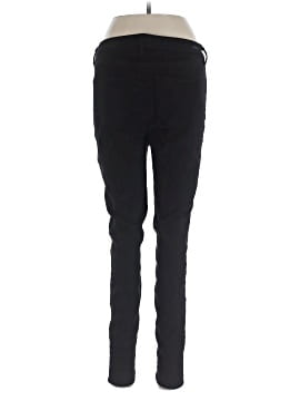 Liverpool Los Angeles Jeggings (view 2)