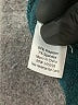 LC Lauren Conrad Teal Pullover Sweater Size M - photo 8