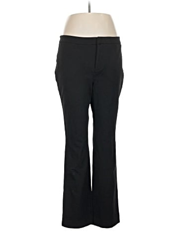NYDJ Dress Pants (view 1)