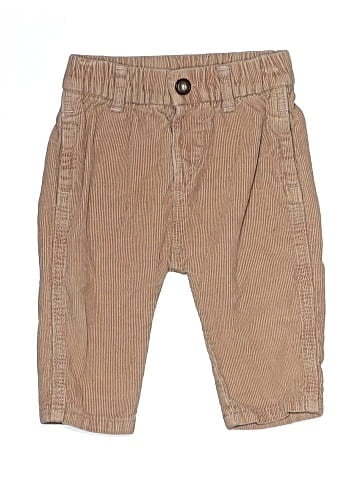 Baby B'gosh Khakis (view 1)