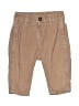 Baby B'gosh Tan Khakis 3-6 MO / 6 MO - photo 1