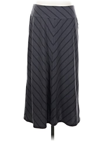 L.L.Bean Formal Skirt (view 1)