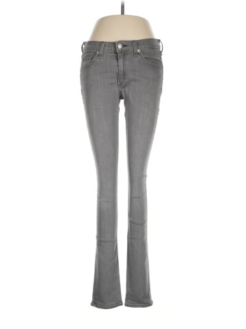 Rag & Bone Jeans (view 1)