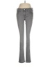 Rag & Bone Gray Jeans Size 29 waist - photo 1