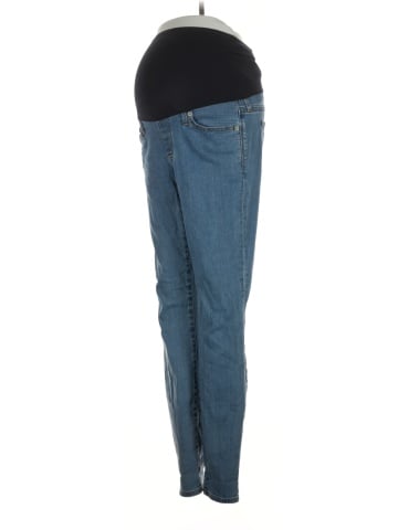 Gap - Maternity Jeans (view 1)
