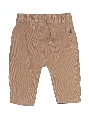 Baby B'gosh Khakis (view 2)