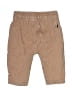 Baby B'gosh Tan Khakis 3-6 MO / 6 MO - photo 2