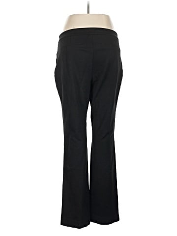NYDJ Dress Pants (view 2)